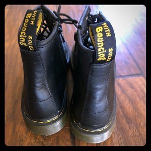 Dr. Martens